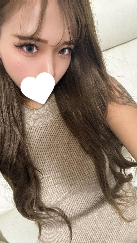 今日もまってるよ♡