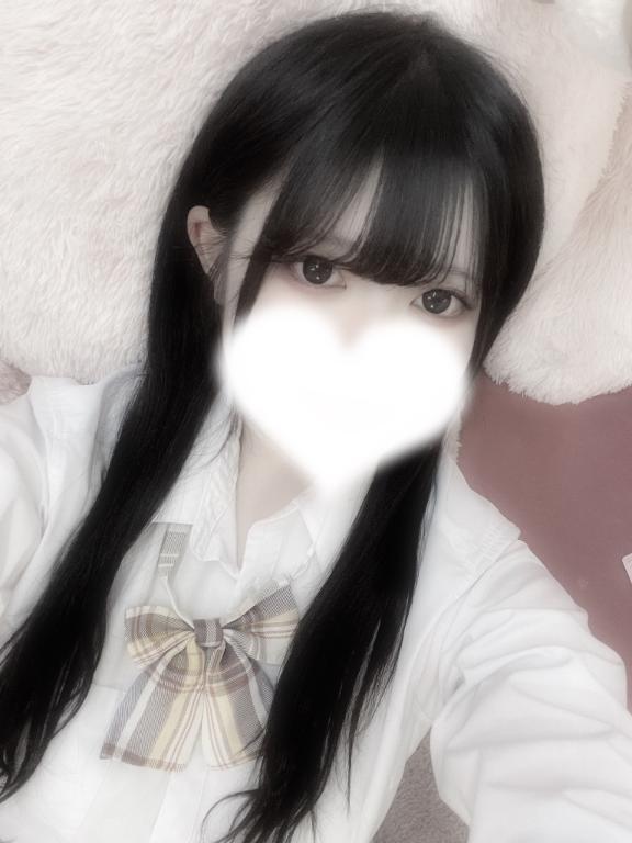 🤍 きょうも<img class="emojione" alt="💭" title=":thought_balloon:" src="https://fuzoku.jp/assets/img/emojione/1f4ad.png"/><img class="emojione" alt="💞" title=":revolving_hearts:" src="https://fuzoku.jp/assets/img/emojione/1f49e.png"/>