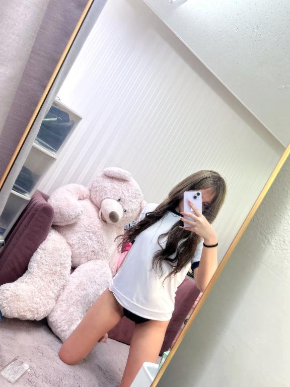 𝐓𝐡𝐚𝐧𝐤 𝐲𝐨𝐮♡