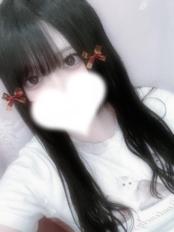 🤍 にゃんにゃん<img class="emojione" alt="🐈" title=":cat2:" src="https://fuzoku.jp/assets/img/emojione/1f408.png"/>‍<img class="emojione" alt="⬛" title=":black_large_square:" src="https://fuzoku.jp/assets/img/emojione/2b1b.png"/>