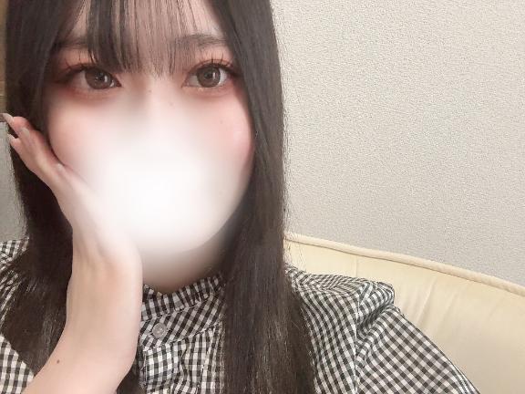 <img class="emojione" alt="🈵" title=":u6e80:" src="https://fuzoku.jp/assets/img/emojione/1f235.png"/>12:00~22:00