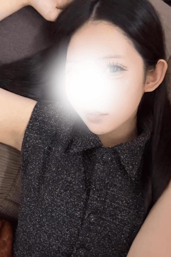 わがまま<img class="emojione" alt="😾" title=":pouting_cat:" src="https://fuzoku.jp/assets/img/emojione/1f63e.png"/><img class="emojione" alt="❕" title=":grey_exclamation:" src="https://fuzoku.jp/assets/img/emojione/2755.png"/>