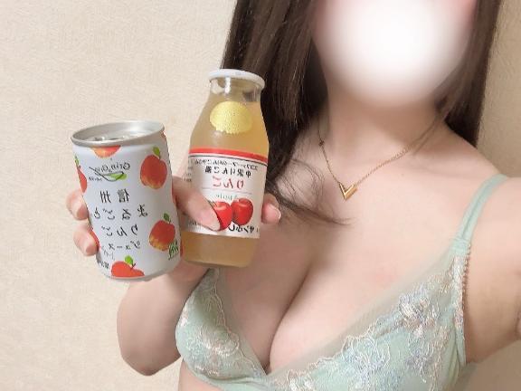 ドクドクください