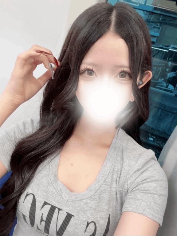 お出かけ中<img class="emojione" alt="💬" title=":speech_balloon:" src="https://fuzoku.jp/assets/img/emojione/1f4ac.png"/>