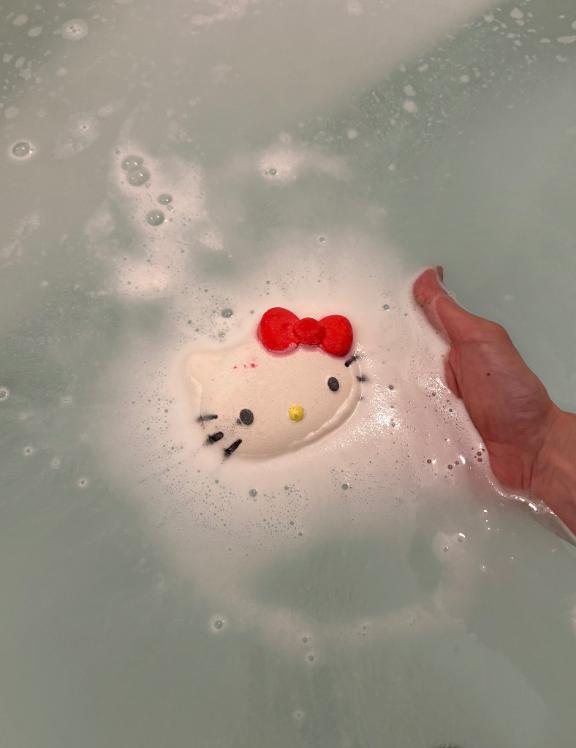 お礼<img class="emojione" alt="💌" title=":love_letter:" src="https://fuzoku.jp/assets/img/emojione/1f48c.png"/>
