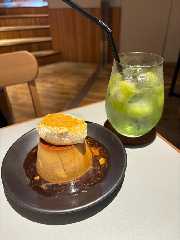 お礼<img class="emojione" alt="💌" title=":love_letter:" src="https://fuzoku.jp/assets/img/emojione/1f48c.png"/>