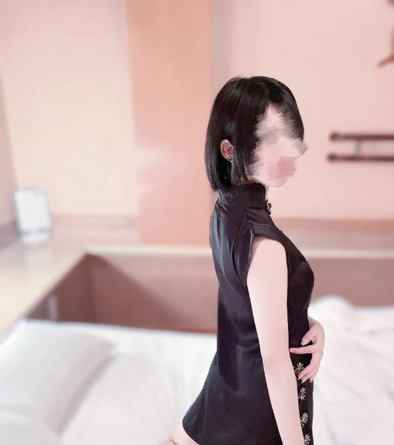 一生初心者マークを付けていたい…。