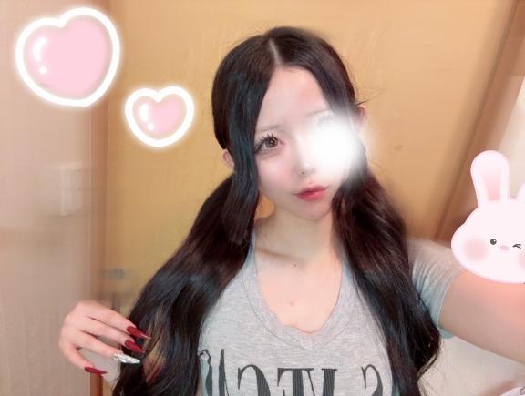 激レアツインテール<img class="emojione" alt="➰" title=":curly_loop:" src="https://fuzoku.jp/assets/img/emojione/27b0.png"/><img class="emojione" alt="🎀" title=":ribbon:" src="https://fuzoku.jp/assets/img/emojione/1f380.png"/>