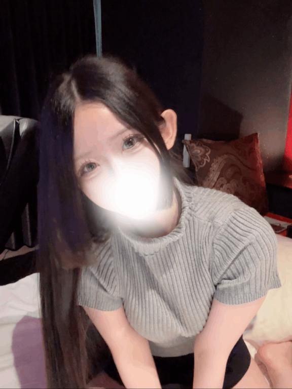 <img class="emojione" alt="✉️" title=":envelope:" src="https://fuzoku.jp/assets/img/emojione/2709.png"/><img class="emojione" alt="💞" title=":revolving_hearts:" src="https://fuzoku.jp/assets/img/emojione/1f49e.png"/>