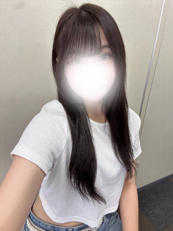 溶けちゃう<img class="emojione" alt="💦" title=":sweat_drops:" src="https://fuzoku.jp/assets/img/emojione/1f4a6.png"/>