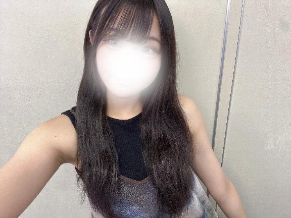 〇〇なんです(/// ^///)