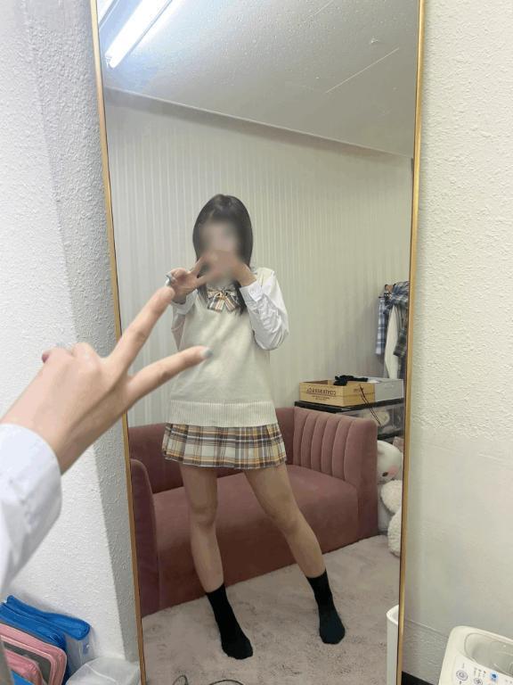 独り占め<img class="emojione" alt="💕" title=":two_hearts:" src="https://fuzoku.jp/assets/img/emojione/1f495.png"/>