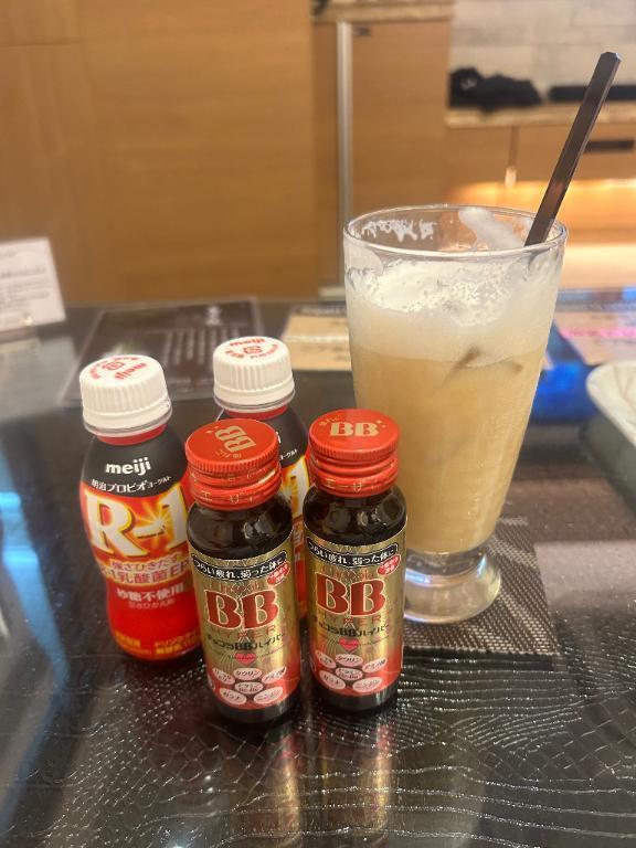 お礼<img class="emojione" alt="💌" title=":love_letter:" src="https://fuzoku.jp/assets/img/emojione/1f48c.png"/>
