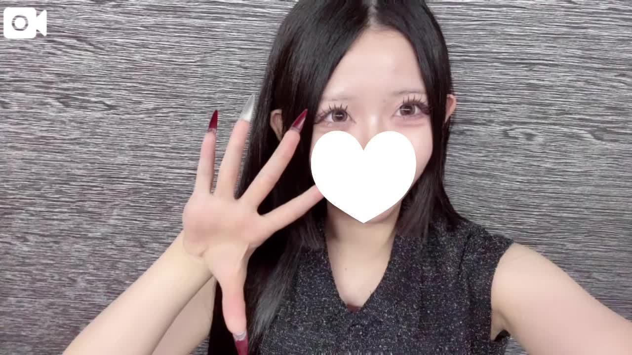 <img class="emojione" alt="👱🏾" title=":blond_haired_person_tone4:" src="https://fuzoku.jp/assets/img/emojione/1f471-1f3fe.png"/>‍<img class="emojione" alt="♀️" title=":female_sign:" src="https://fuzoku.jp/assets/img/emojione/2640.png"/><img class="emojione" alt="🌺" title=":hibiscus:" src="https://fuzoku.jp/assets/img/emojione/1f33a.png"/>