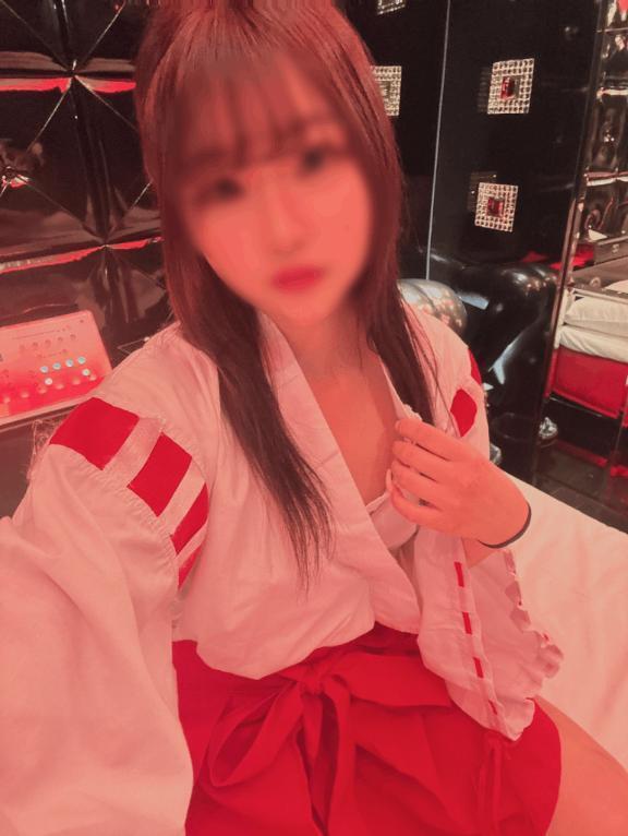 しゅ<img class="emojione" alt="❣️" title=":heart_exclamation:" src="https://fuzoku.jp/assets/img/emojione/2763.png"/>