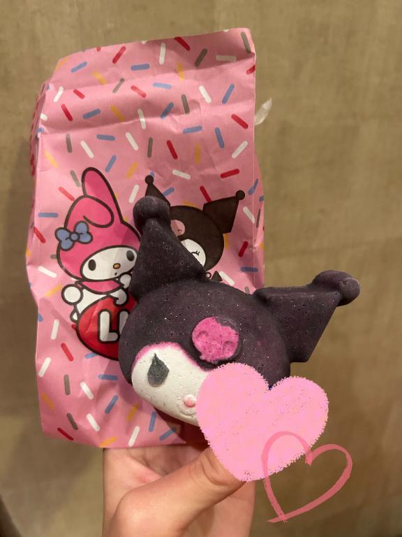 お礼<img class="emojione" alt="💌" title=":love_letter:" src="https://fuzoku.jp/assets/img/emojione/1f48c.png"/>