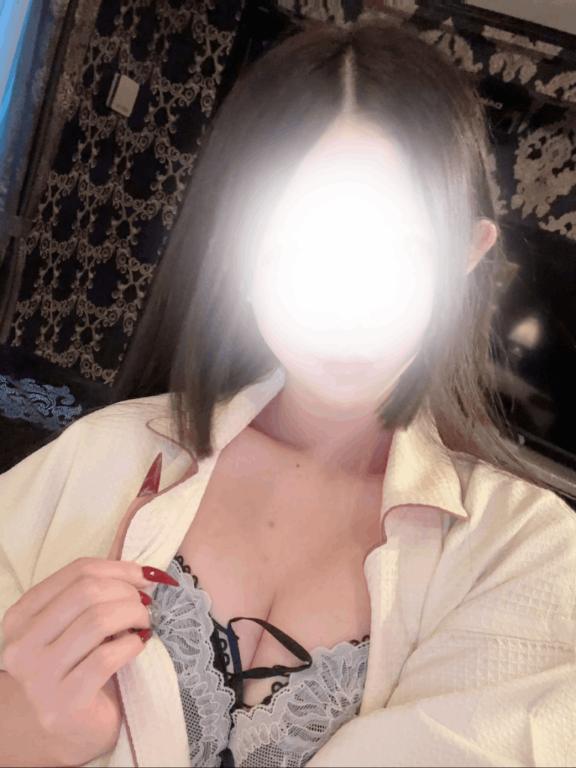 <img class="emojione" alt="✉️" title=":envelope:" src="https://fuzoku.jp/assets/img/emojione/2709.png"/><img class="emojione" alt="💞" title=":revolving_hearts:" src="https://fuzoku.jp/assets/img/emojione/1f49e.png"/>