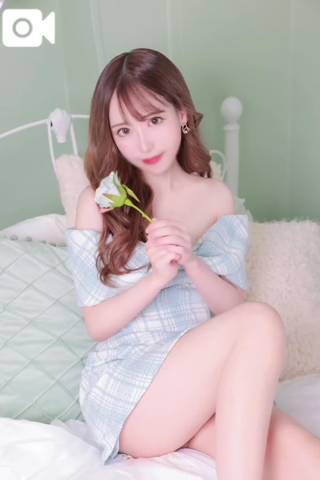 <img class="emojione" alt="❤️" title=":heart:" src="https://fuzoku.jp/assets/img/emojione/2764.png"/>伝えきれない想いは時間を越えて<img class="emojione" alt="❤️" title=":heart:" src="https://fuzoku.jp/assets/img/emojione/2764.png"/>