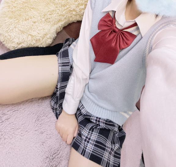 ちょっとしたお知らせ…？