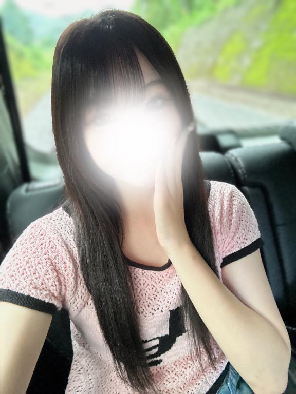 15時~います<img class="emojione" alt="💓" title=":heartbeat:" src="https://fuzoku.jp/assets/img/emojione/1f493.png"/>