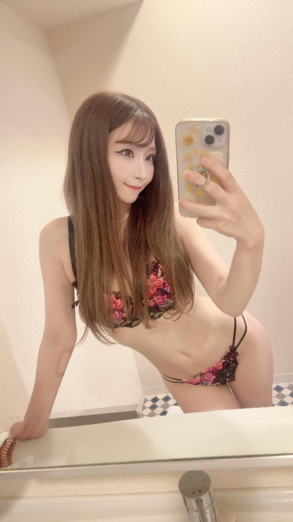 ラスト向かってます<img class="emojione" alt="🚗" title=":red_car:" src="https://fuzoku.jp/assets/img/emojione/1f697.png"/>♡