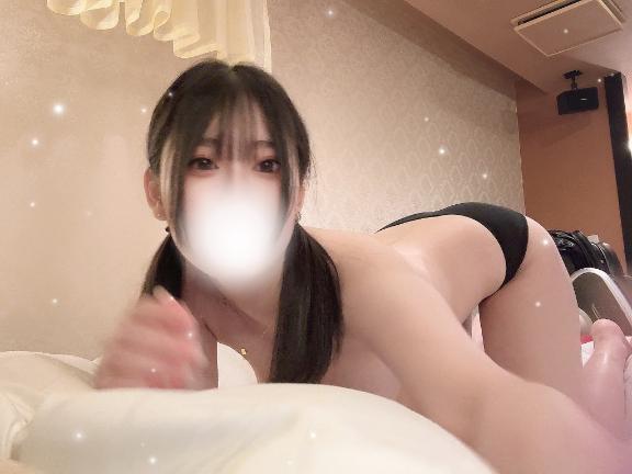 次回7/17<img class="emojione" alt="‼️" title=":bangbang:" src="https://fuzoku.jp/assets/img/emojione/203c.png"/>