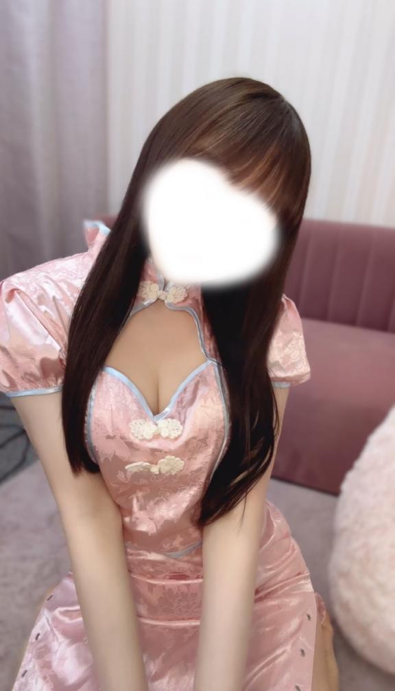まだまだ<img class="emojione" alt="😛" title=":stuck_out_tongue:" src="https://fuzoku.jp/assets/img/emojione/1f61b.png"/>🩵<img class="emojione" alt="✨" title=":sparkles:" src="https://fuzoku.jp/assets/img/emojione/2728.png"/>