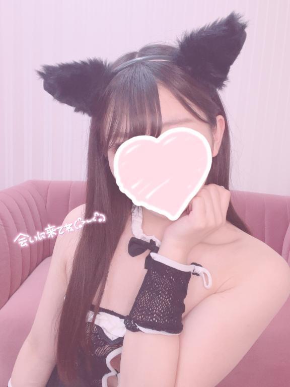 これからだよ🥺