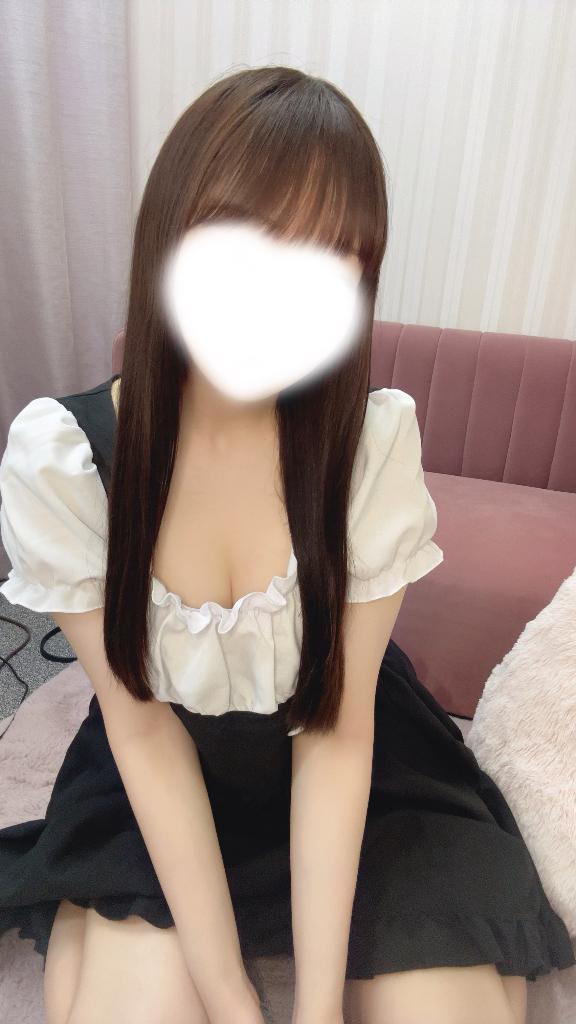 ドキドキしちゃった<img class="emojione" alt="😳" title=":flushed:" src="https://fuzoku.jp/assets/img/emojione/1f633.png"/>///