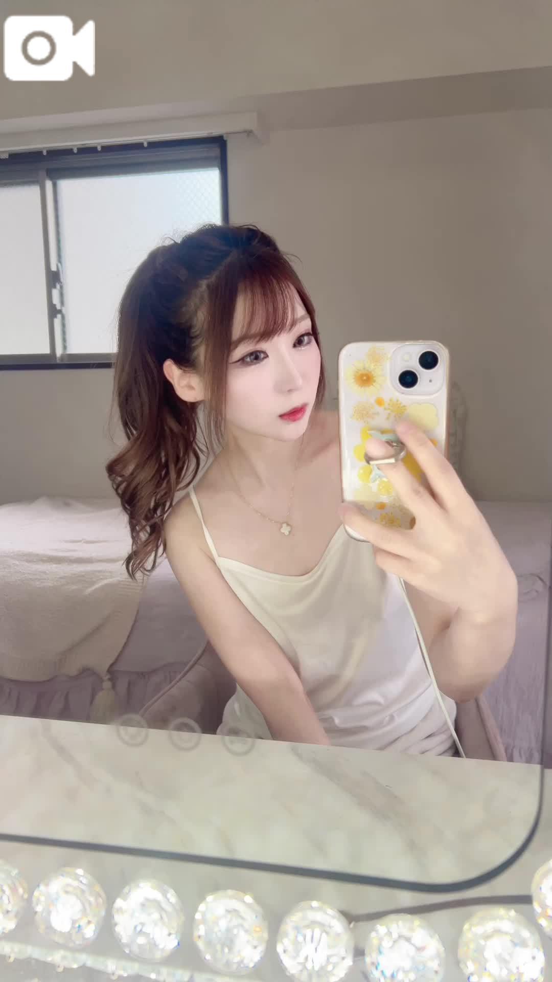 <img class="emojione" alt="❤️" title=":heart:" src="https://fuzoku.jp/assets/img/emojione/2764.png"/>舞のお休みday<img class="emojione" alt="❤️" title=":heart:" src="https://fuzoku.jp/assets/img/emojione/2764.png"/>