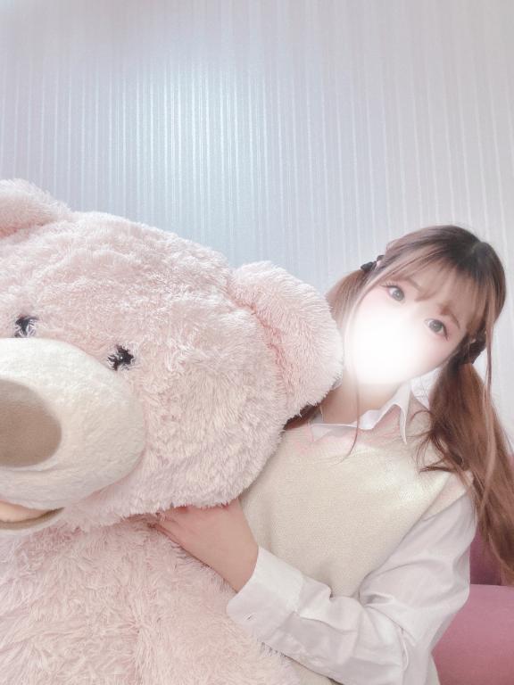 会いたいなぁ<img class="emojione" alt="💭" title=":thought_balloon:" src="https://fuzoku.jp/assets/img/emojione/1f4ad.png"/><img class="emojione" alt="💗" title=":heartpulse:" src="https://fuzoku.jp/assets/img/emojione/1f497.png"/>