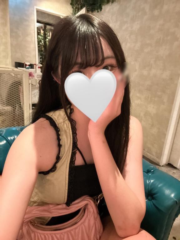 待ってるね<img class="emojione" alt="😉" title=":wink:" src="https://fuzoku.jp/assets/img/emojione/1f609.png"/>🫧ྀི