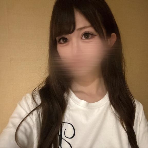 おはようございます<img class="emojione" alt="☀️" title=":sunny:" src="https://fuzoku.jp/assets/img/emojione/2600.png"/>