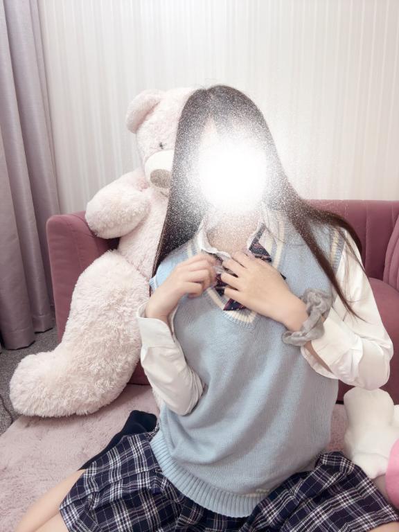 出勤<img class="emojione" alt="💜" title=":purple_heart:" src="https://fuzoku.jp/assets/img/emojione/1f49c.png"/>