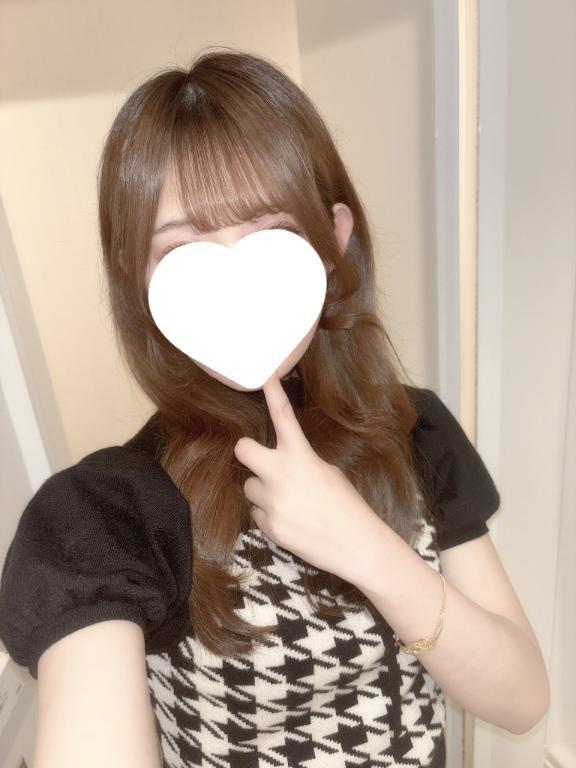 お久しぶりです🤍