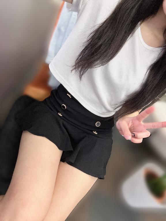 発散しよ？？