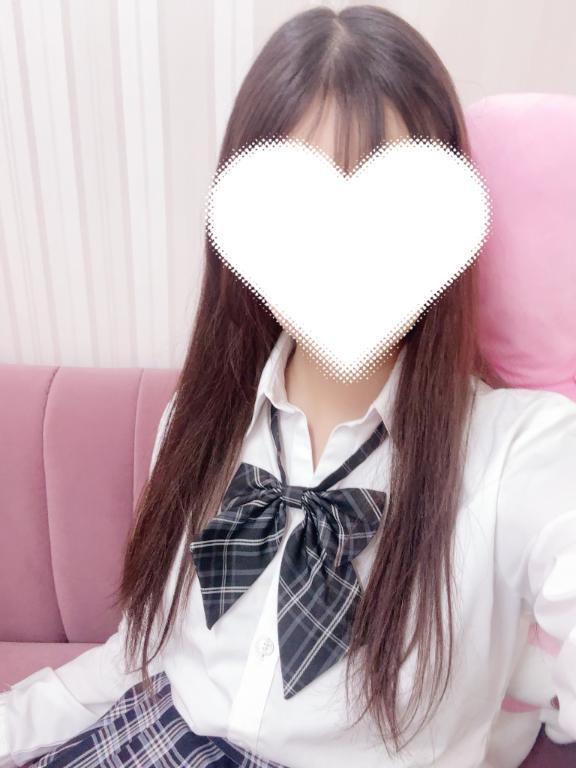 19:30〜<img class="emojione" alt="❣️" title=":heart_exclamation:" src="https://fuzoku.jp/assets/img/emojione/2763.png"/>