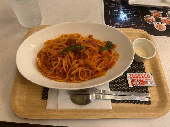 お礼<img class="emojione" alt="💌" title=":love_letter:" src="https://fuzoku.jp/assets/img/emojione/1f48c.png"/>