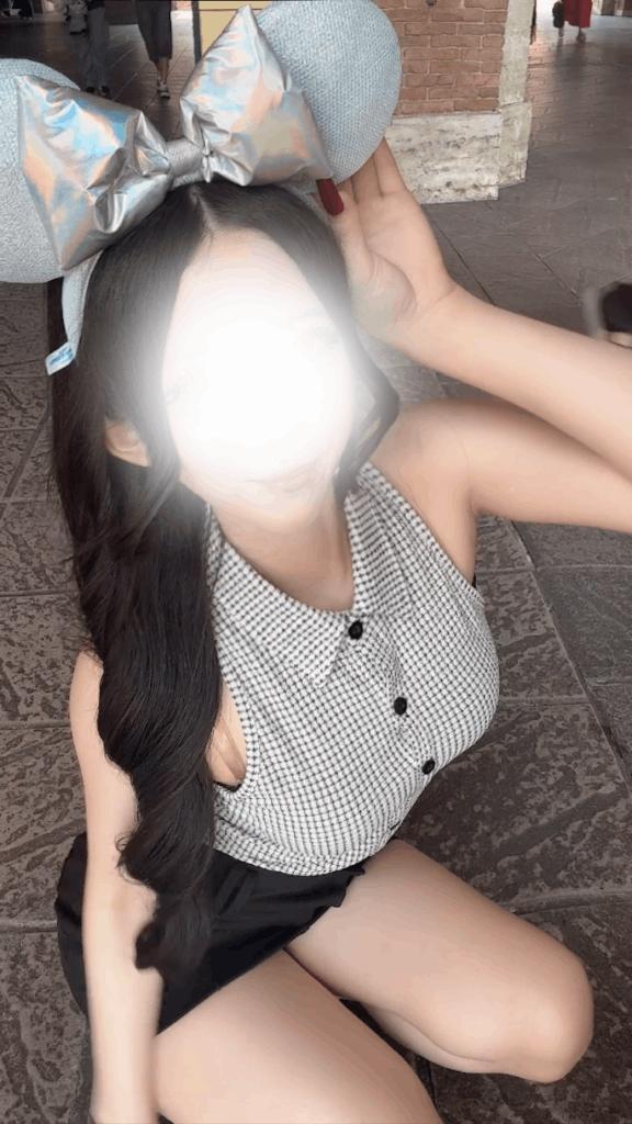 次の予定❗️