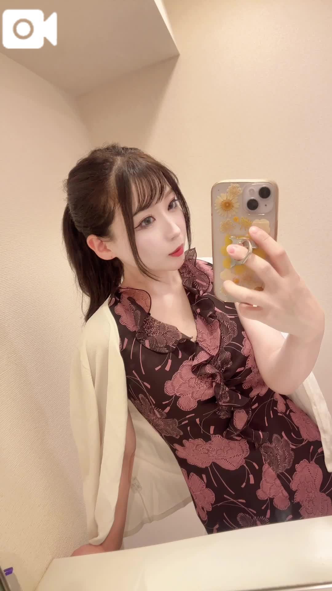 向かってます<img class="emojione" alt="🚗" title=":red_car:" src="https://fuzoku.jp/assets/img/emojione/1f697.png"/><img class="emojione" alt="💕" title=":two_hearts:" src="https://fuzoku.jp/assets/img/emojione/1f495.png"/>