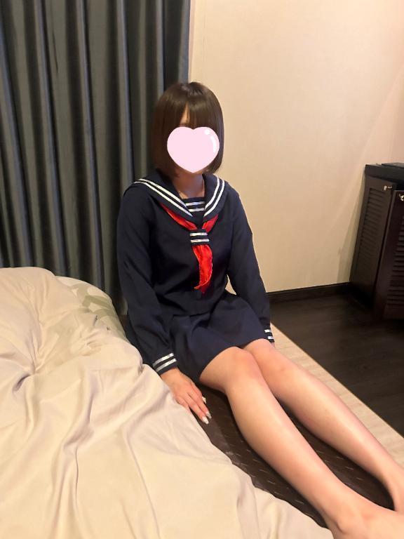 さっそくっっ<img class="emojione" alt="🎶" title=":notes:" src="https://fuzoku.jp/assets/img/emojione/1f3b6.png"/>