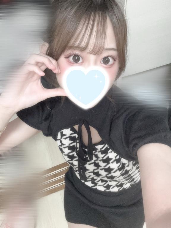 なななんと<img class="emojione" alt="🌟" title=":star2:" src="https://fuzoku.jp/assets/img/emojione/1f31f.png"/>嬉しいご報告