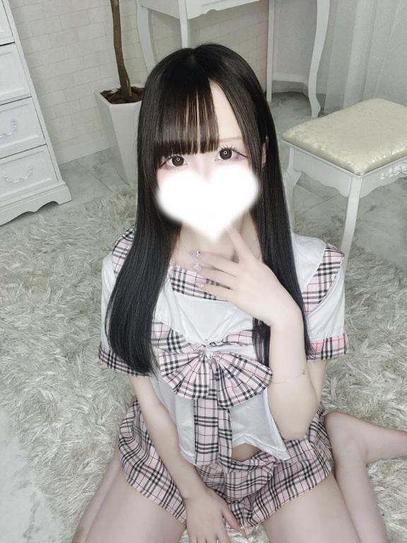 さきの大好きな…<img class="emojione" alt="🐰" title=":rabbit:" src="https://fuzoku.jp/assets/img/emojione/1f430.png"/><img class="emojione" alt="💕" title=":two_hearts:" src="https://fuzoku.jp/assets/img/emojione/1f495.png"/>