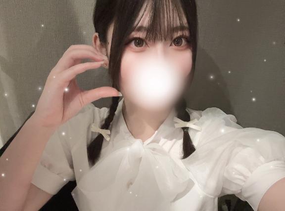 おひさしぷりぷり<img class="emojione" alt="🍑" title=":peach:" src="https://fuzoku.jp/assets/img/emojione/1f351.png"/>