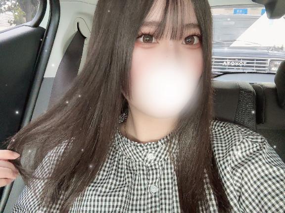出勤.ᐟ.ᐟ