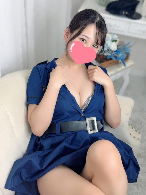 出勤<img class="emojione" alt="❣️" title=":heart_exclamation:" src="https://fuzoku.jp/assets/img/emojione/2763.png"/>