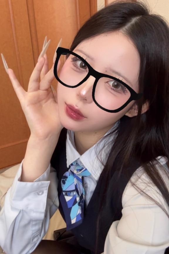 出勤予定ᝰ<img class="emojione" alt="✍🏻" title=":writing_hand_tone1:" src="https://fuzoku.jp/assets/img/emojione/270d-1f3fb.png"/>
