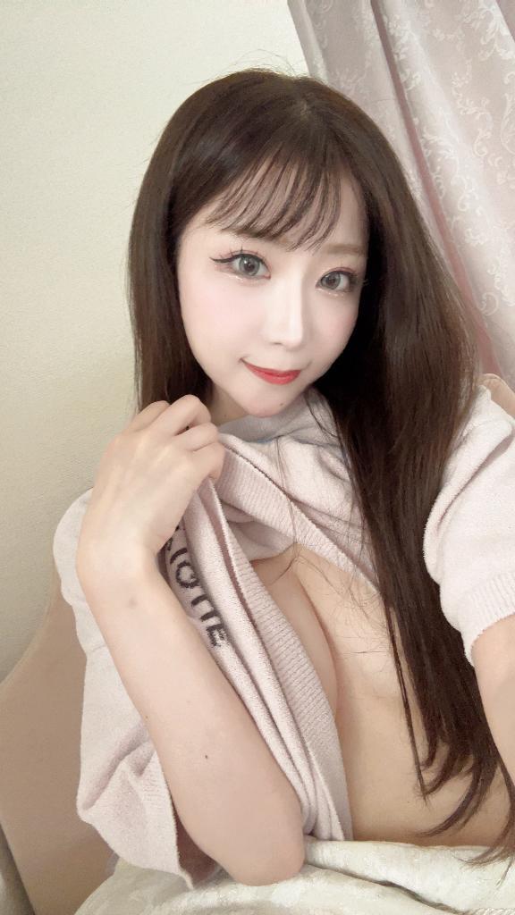 おはにゃん<img class="emojione" alt="🐈" title=":cat2:" src="https://fuzoku.jp/assets/img/emojione/1f408.png"/><img class="emojione" alt="☀️" title=":sunny:" src="https://fuzoku.jp/assets/img/emojione/2600.png"/>