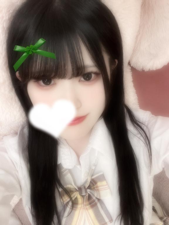 🤍 いるよん<img class="emojione" alt="👏🏻" title=":clap_tone1:" src="https://fuzoku.jp/assets/img/emojione/1f44f-1f3fb.png"/>