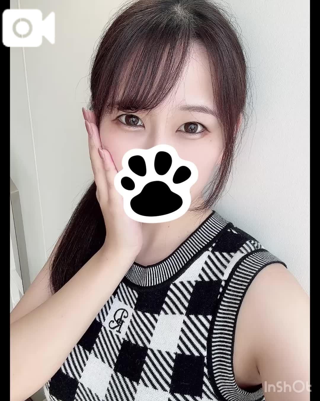えちえち日和<img class="emojione" alt="☀️" title=":sunny:" src="https://fuzoku.jp/assets/img/emojione/2600.png"/>